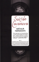 Suicide Casanova