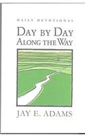 Day by Day Along the Way