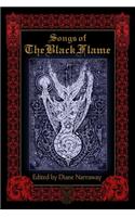 Songs of the Black Flame