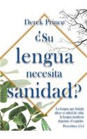 9781892283665_Su lengua necesita sanidad