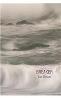 Breaker
