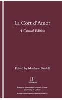 La Cort d'Amor