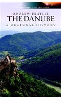 Danube a Cultural History