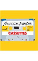 Cassettes