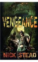 Vengeance