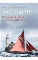 Sailing by: Celebrating 25 Years of RTE's 'Seascapes'