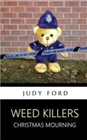 Weed Killers