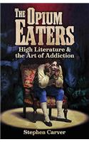 Opium Eaters
