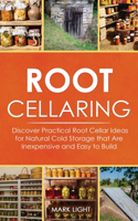 Root Cellaring