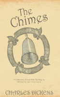 Chimes