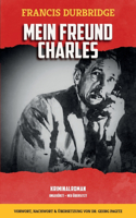 Mein Freund Charles
