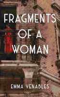 Fragments of a Woman