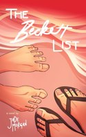 Beckett List