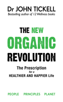 New Organic Revolution