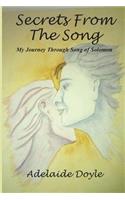 Secrets From The Song