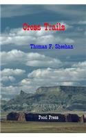 Cross Trails