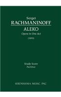 Aleko