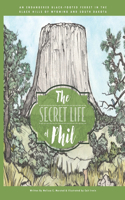 Secret Life of Phil