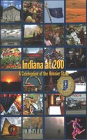 Indiana at 200