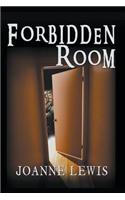 Forbidden Room