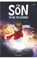 The Son