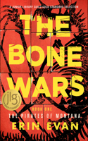 Bone Wars