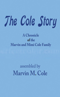Cole Story
