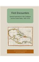 First Encounters