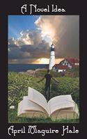 A Novel Idea