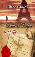 Between Before and After