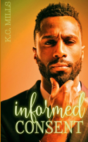 Informed Consent