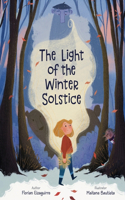 Light of the Winter Solstice