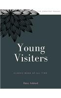 Young Visiters