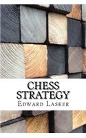 Chess Strategy