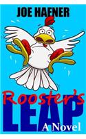 Rooster's Leap