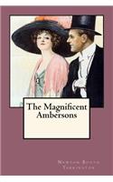 Magnificent Ambersons