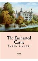 Enchanted Castle