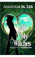 All My Witches