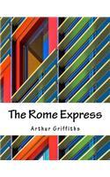 Rome Express