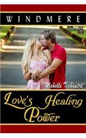 Love's Healing Power