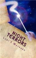 Night Terrors