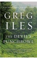 The Devil's Punchbowl