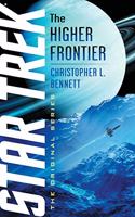 The Higher Frontier
