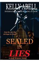 Sealed In Lies