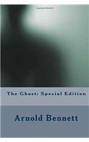 The Ghost: Special Edition