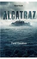 Alcatraz