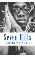 Seven Hills