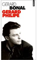 G'Rard Philipe. Biographie