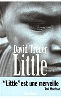 Little