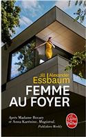 Femme Au Foyer